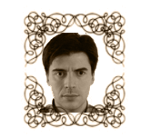 Esteban Madrid Gonzalez